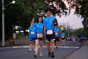 BIB: 8622, 8621
                            <button type="button" onclick="openModal(3354038)" class="btn btn-primary btn-sm float-right btn-popup" data-toggle="modal" data-target=".modal-high-quality">
                        <i class="fas fa-shopping-cart"></i> Add to Cart
                    </button>
                                            <button type="button" onclick="isThisMe(3354038, true)" class="btn btn-success btn-sm float-right btn-popup btn-isme hidden" data-toggle="tooltip" data-placement="bottom" title="นี่คือรูปของคุณใช่ไหม คลิกที่นี่เพื่อเอาเข้าอัลบั้ม">
                        <i class="fas fa-plus"></i> Add to album
                    </button>
                    <button type="button" onclick="isThisMe(3354038, false)" class="btn btn-warning btn-sm float-right btn-popup btn-isnotme hidden">
                        <i class="fas fa-ban"></i> Remove from album
                    </button>